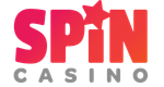 Spin Casino